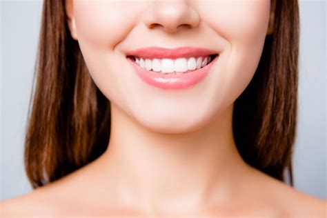 Benefits of Aligning Your Smile - Silver Spring, MD Dentists