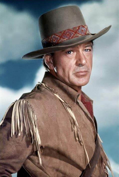 Gary Cooper Movies