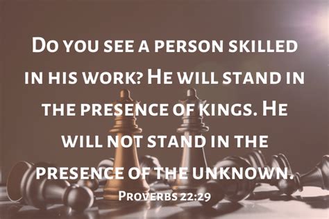 21 Peaceful Bible Verses For Stress At Work - Pray With Confidence