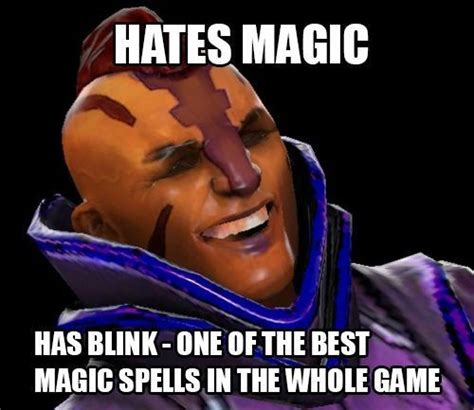 #dota2funnymemes #dota2 | Funny memes, Girl humor, Memes