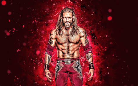 WWE 2020 Wallpapers - Top Free WWE 2020 Backgrounds - WallpaperAccess