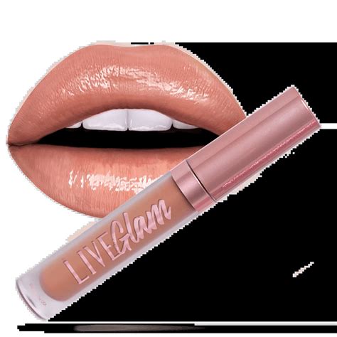 Plane Jane - LiveGlam