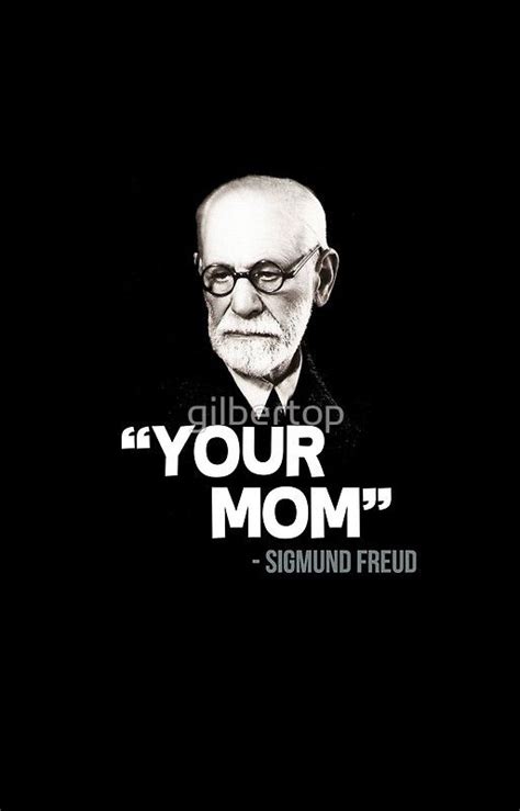 Sigmund Freud Funny Quotes - ShortQuotes.cc