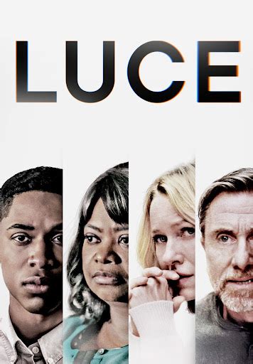 Luce - Movies on Google Play