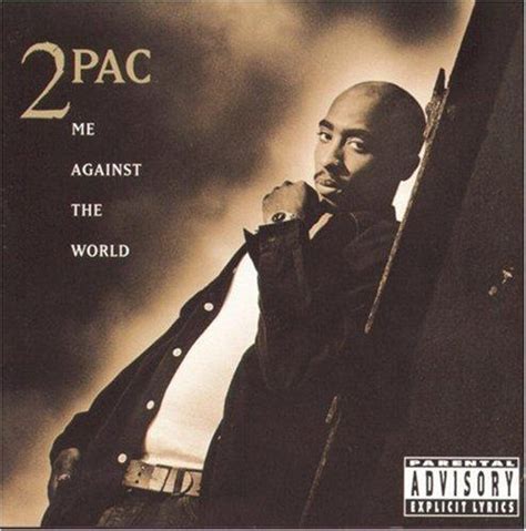 Greatest Hits Full Album Tupac Shakur 2023 Top 20 Tupac, 46% OFF