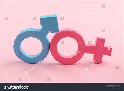 63,146 Boy And Girl Gender Symbols Images, Stock Photos & Vectors | Shutterstock