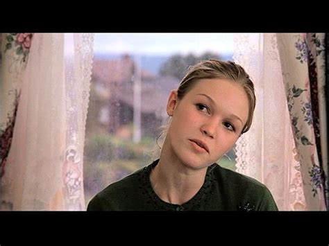 10 Things I Hate About You - Julia Stiles Image (1780826) - Fanpop