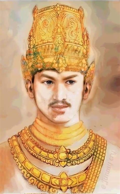 gambar sejarah kerajaan majapahit - Joshua Vaughan