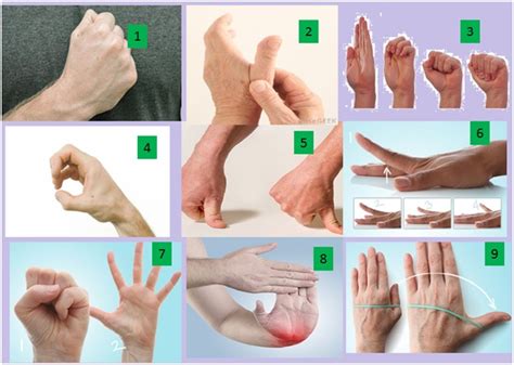 Hand Exercises to ease Arthritis Pain | HealthyLife | WeRIndia