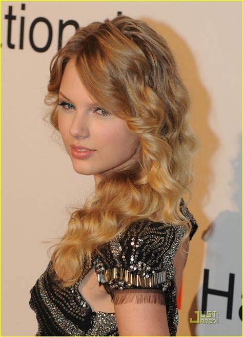 Taylor Swift - Grammys 2009: Photo 1710871 | Grammys 2009, Taylor Swift ...