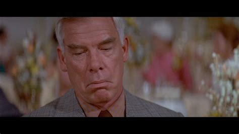 Prime Cut 1972 restaurant scene Lee Marvin - YouTube