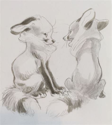 Claire Wendling - TGS convention, dedicaces et commissions | Animal ...