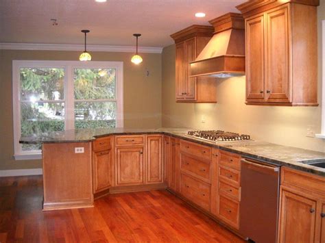 Kitchens By Premier - Kitchen Remodeling Gallery