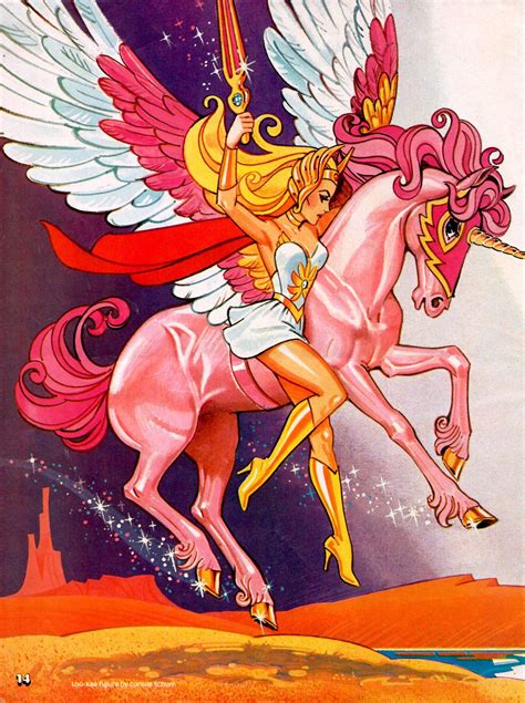 She-Ra | 80s cartoons, Princess of power, Cartoon