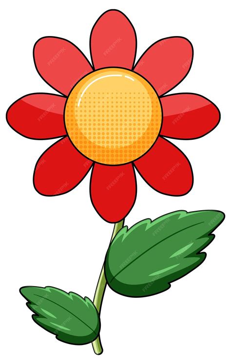 Synergize Clipart Of Flowers