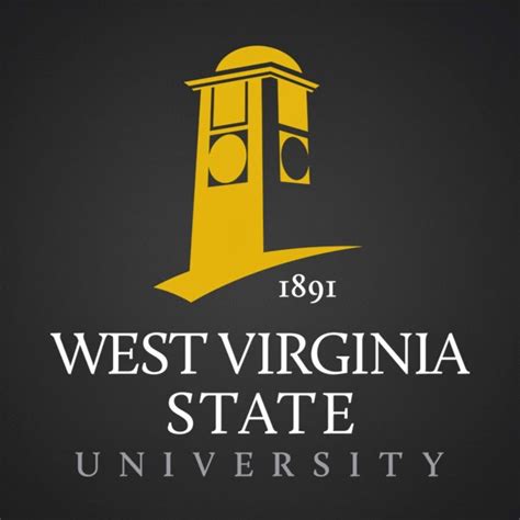 West Virginia State University - YouTube