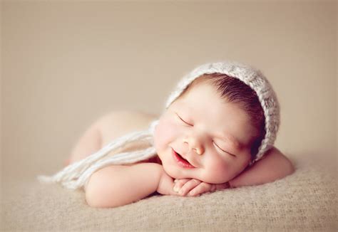 Names For Newborn Baby Girl at Lillian Causey blog