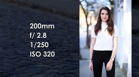 What is the Best Lens for Portraits? — A Photographer’s Guide