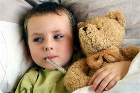 Treating Kids with Acute Appendicitis without Surgery? - LifeStart Seminars