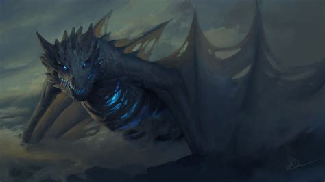 1920x1080 Dragon Game Of Thrones Artwork Laptop Full HD 1080P HD 4k ...