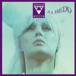 Crisne - Albedo :: Le Recensioni di OndaRock