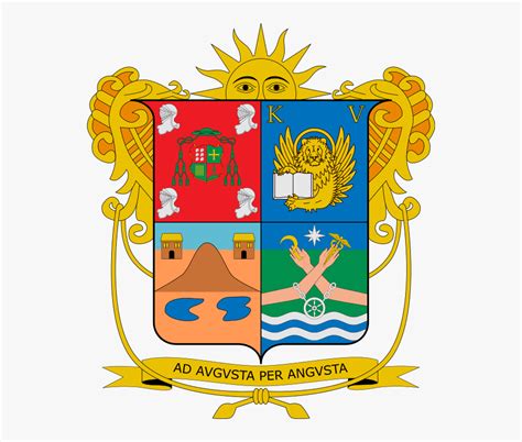 Escudo De Irapuato Guanajuato , Free Transparent Clipart - ClipartKey