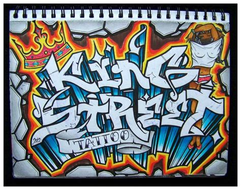 Image result for graffiti \ | Graffiti drawing, Easy graffiti drawings, Graffiti style art