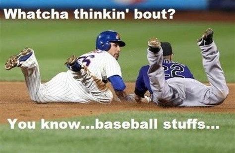 OMG Gurl, Did You See That Pitch? | Baseball humor, Baseball memes ...