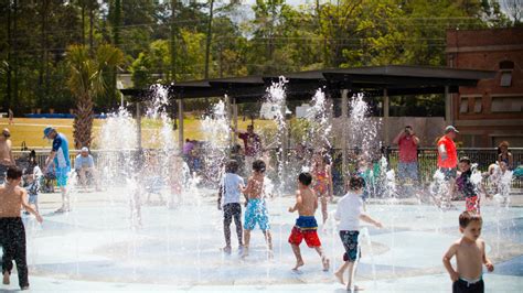 25 Things to Do in Tallahassee, Florida With Kids - Mommy Nearest