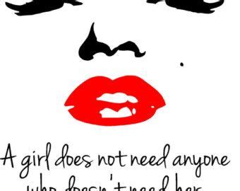 Red Lips Quotes. QuotesGram | Monroe quotes, Marilyn monroe quotes, Marilyn monroe artwork