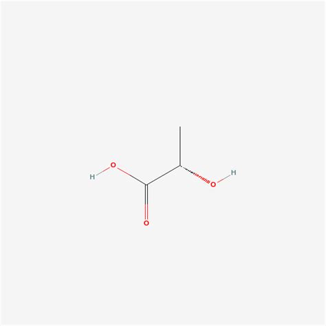 L-Lactic acid