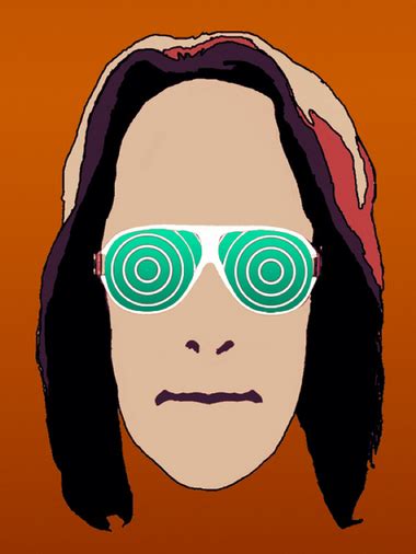 Todd Rundgren bringing 'Global' message to Mobile, Birmingham | AL.com