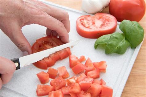 Food Processor For Tomatoes - markanthonystudios.net