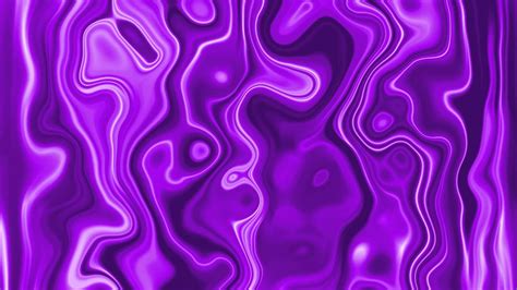 Abstract Purple 4 Background ANIMATION FREE FOOTAGE HD - YouTube