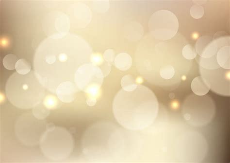 Download Golden Bokeh Lights Background for free | Bokeh, Gold sparkle background, Vector free