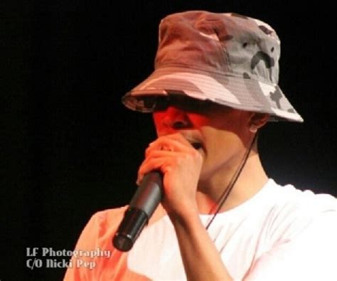 chris brown bucket hats | Tumblr