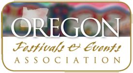 Events Calendar - Oregon Festival & Events Association, OR (With images ...