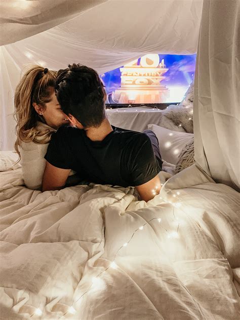 Fort night couples goals | Cuddling couples, Cute relationship goals ...