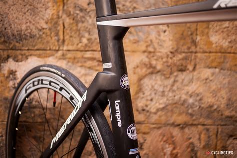 carbon-fiber-bike-frames - Composites Weekly