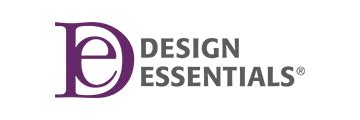 15% off Design Essentials Promo Codes and Coupons | March 2021