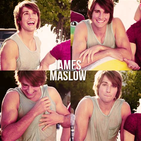 james maslow - btrlover45 Photo (39967861) - Fanpop