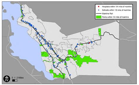 Learn More « Alameda County | Safe Routes to Schools