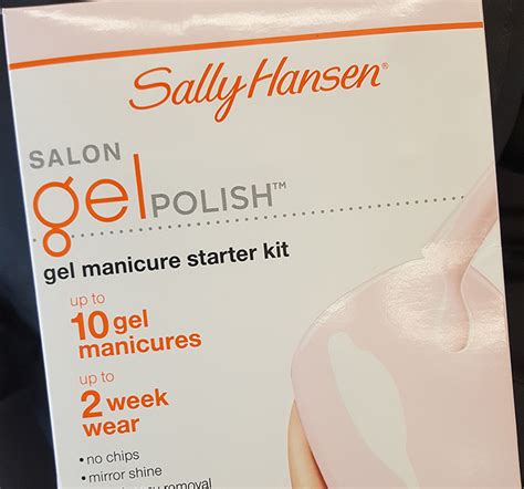 The Best Gel Nail Polish Kit (You Don’t Need Salon Services to Get a Perfect Mani)