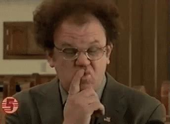 Brule Brules Rules GIF - Brule Brules Rules Steve Brule - Discover & Share GIFs