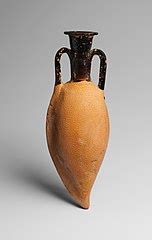 Category:Ancient Greek plastic pottery amphoriskoi - Wikimedia Commons