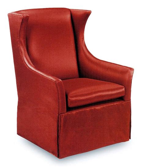 Cathay Lounge Chair | Chair, Elegant furniture, Chair parts