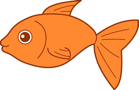 142,200+ Cartoon Fish Stock Illustrations, Royalty-Free Vector ... - Clip Art Library