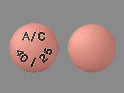 Edarbyclor Pill Images - What does Edarbyclor look like? - Drugs.com