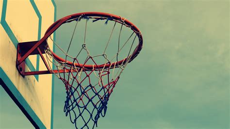 Basketball Wallpapers HD | PixelsTalk.Net