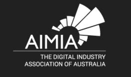 Digital industry association AIMIA seeks to be wound up after going ...